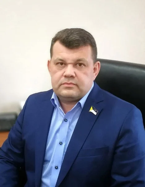 Сказал - сделал