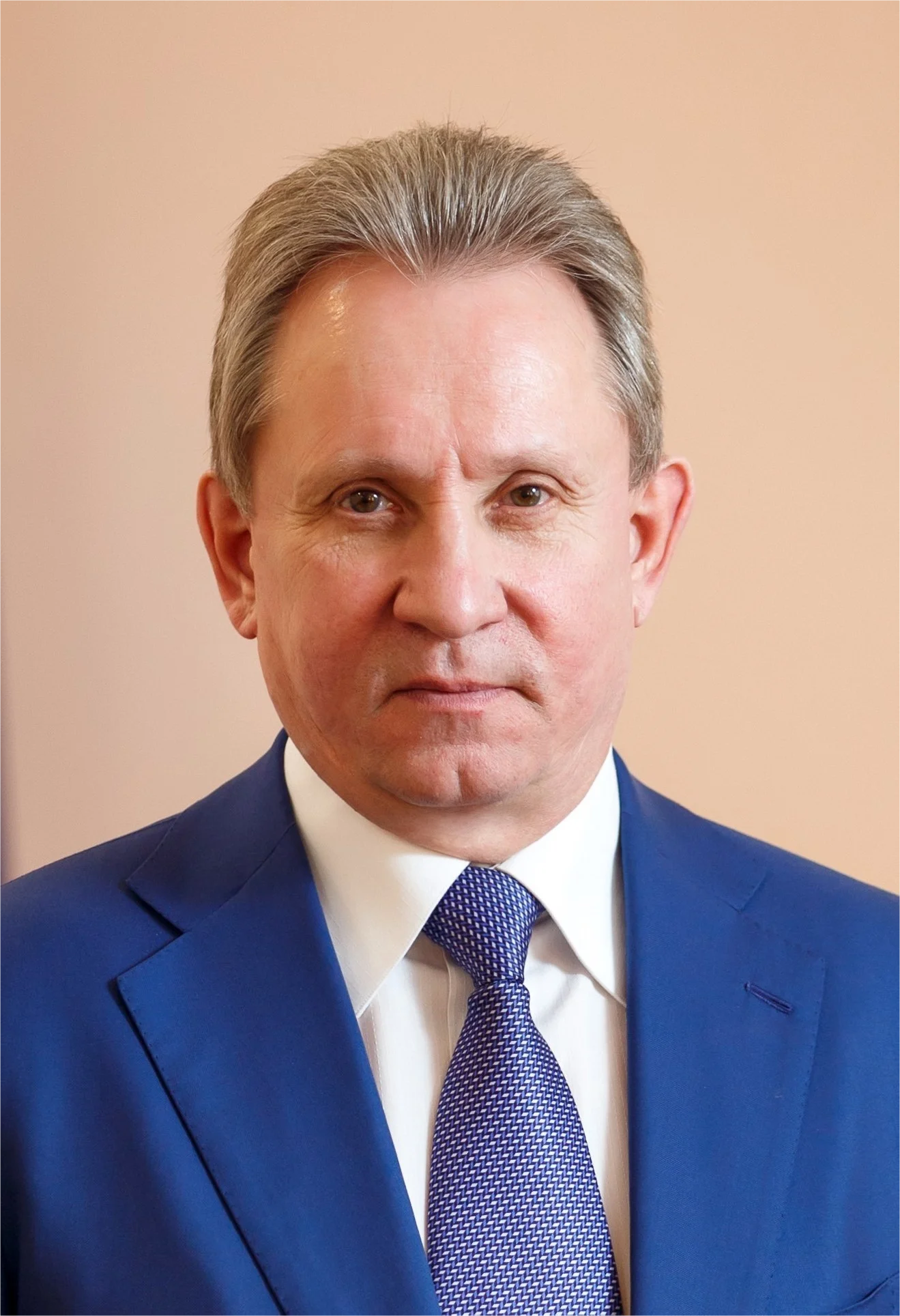 Землянкин Сергей Фёдорович