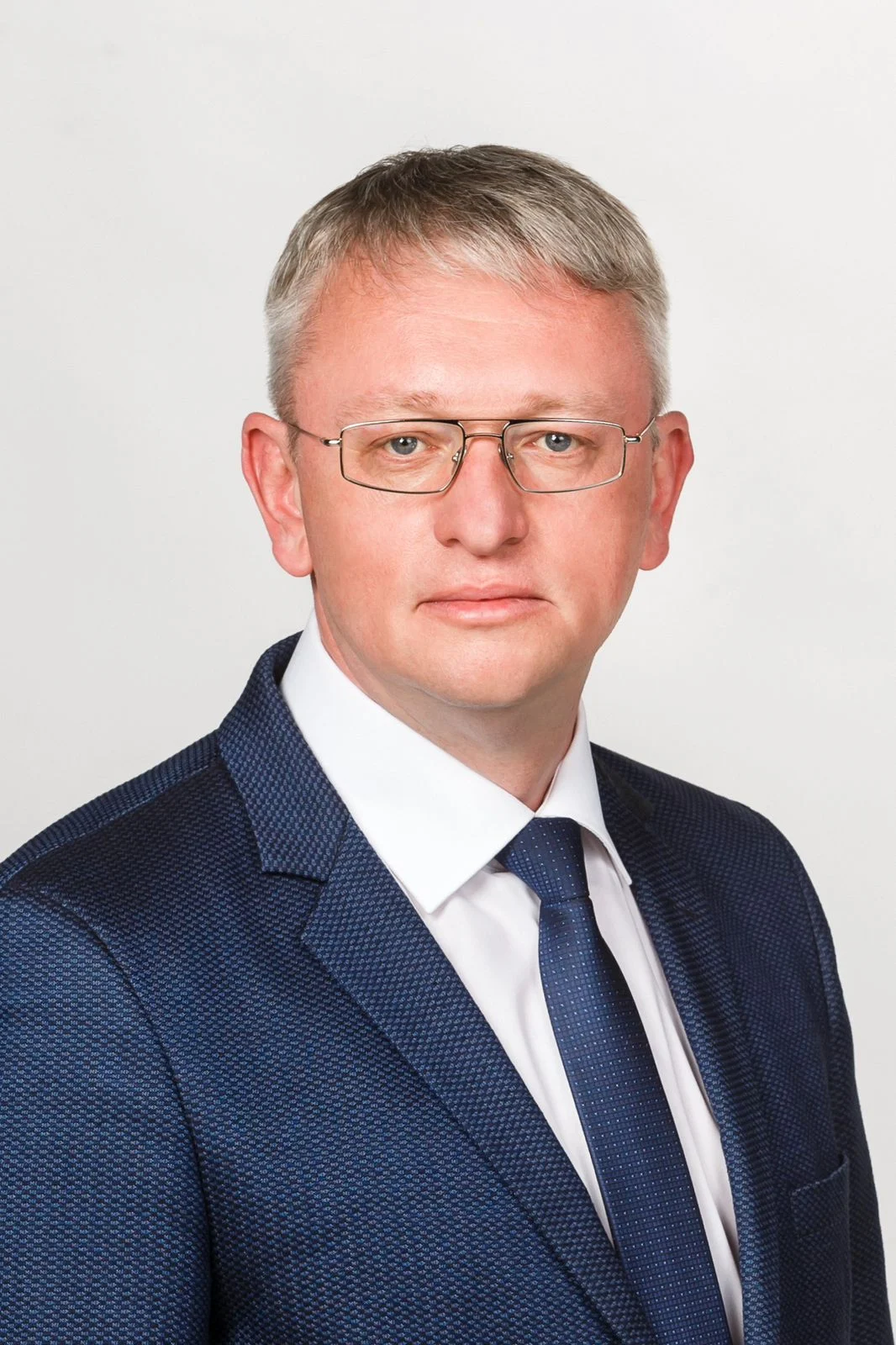 Елин Павел Алексеевич
