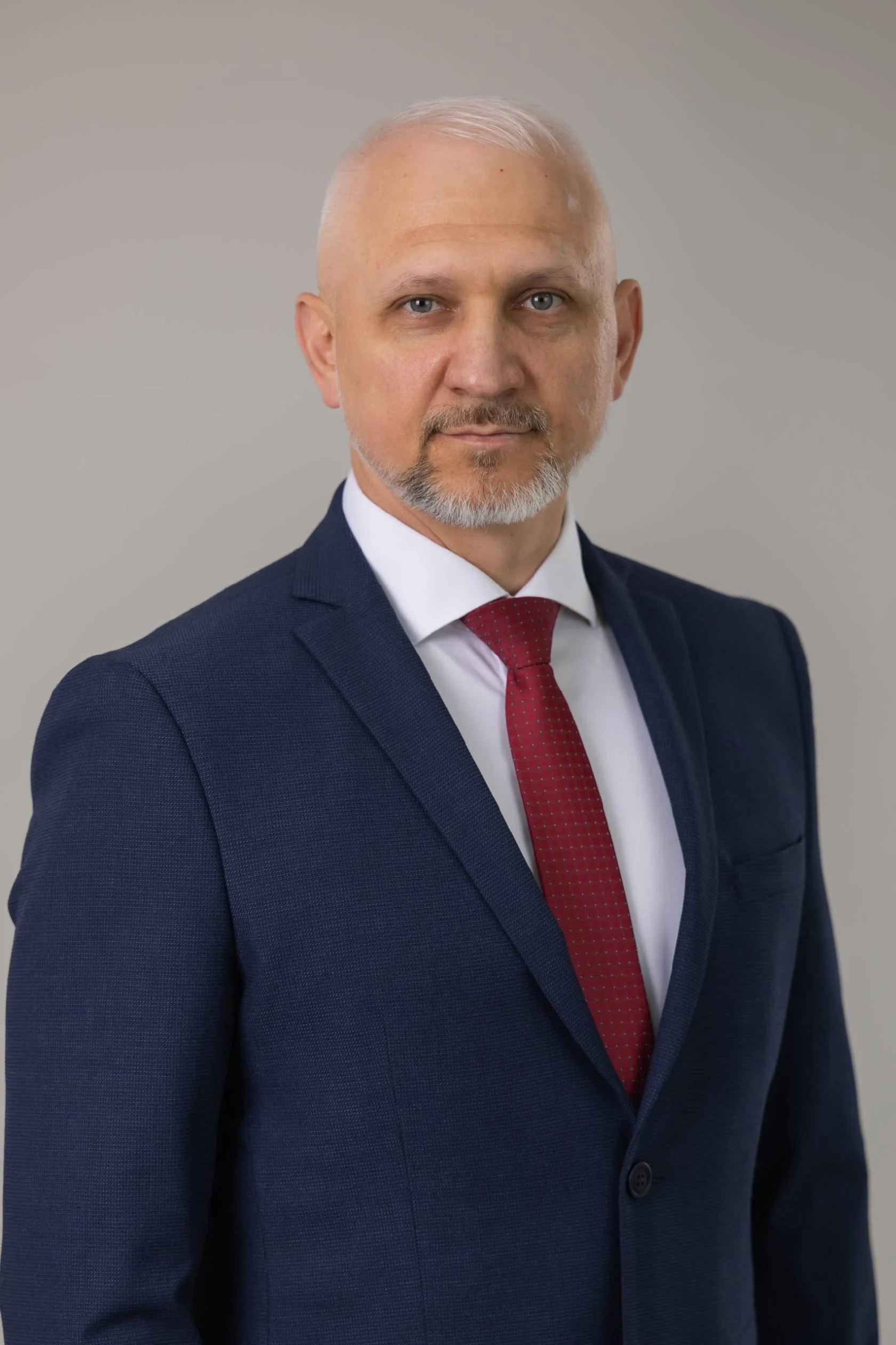 Кучеренко Сергей Анатольевич