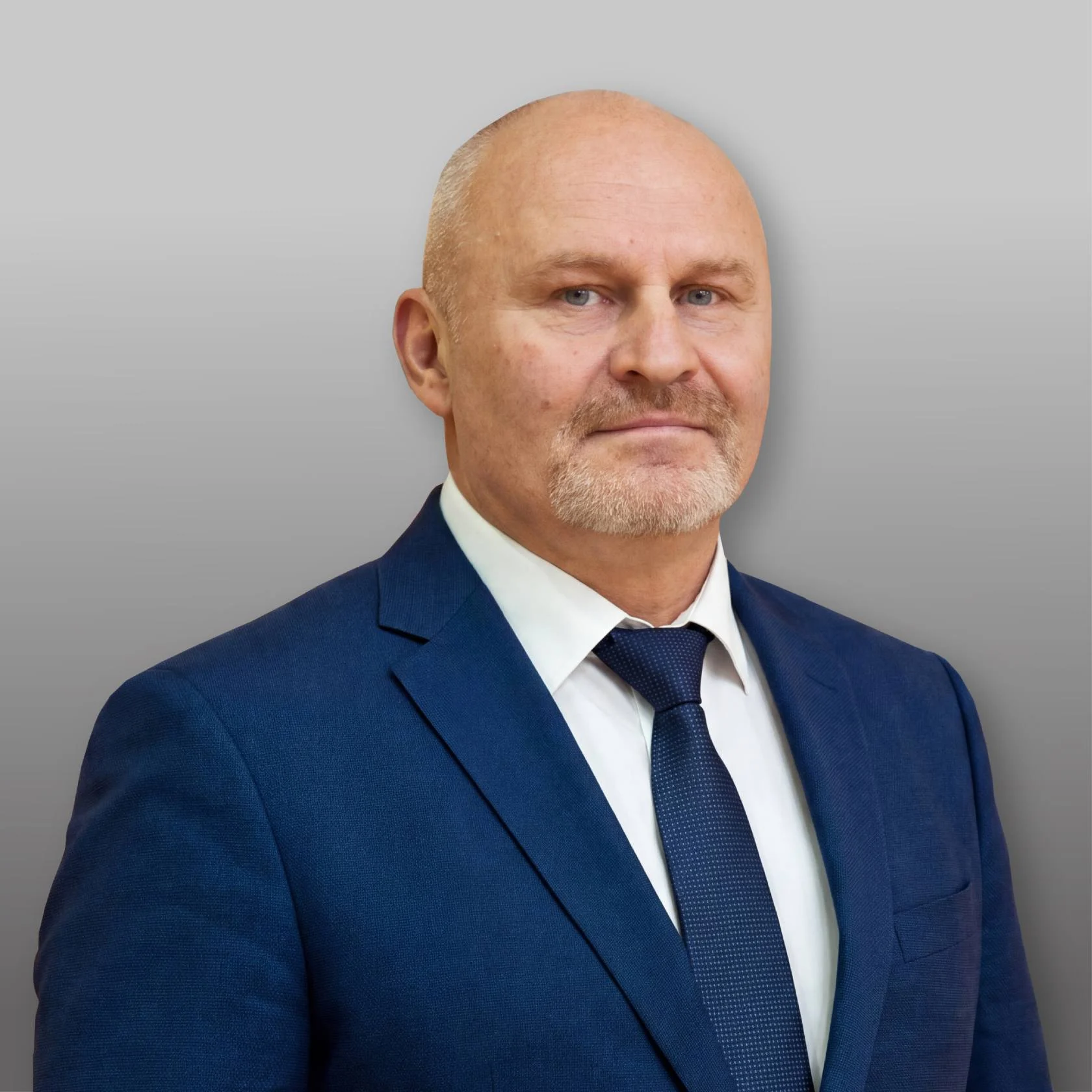 Смирнов Александр Александрович