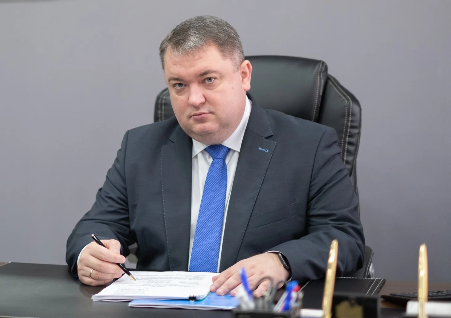 Кощенко Дмитрий Александрович