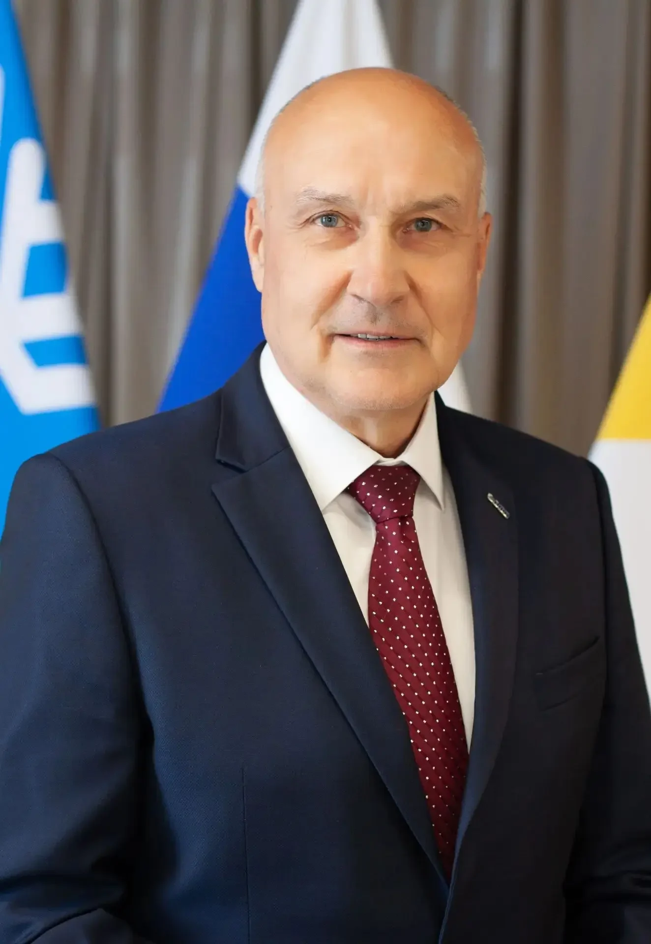Березин Алексей Германович