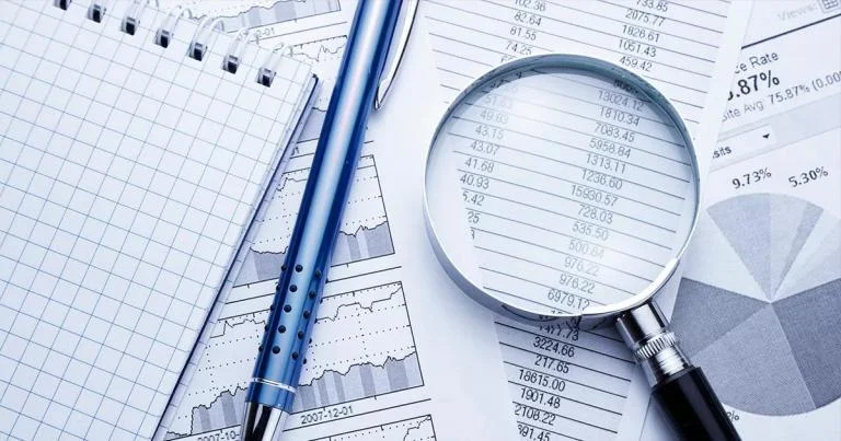 Информация об исполнении пунктов 4-7 Плана мероприятий по снижению рисков нарушения антимонопольного законодательства в автономном округе за 2020 год