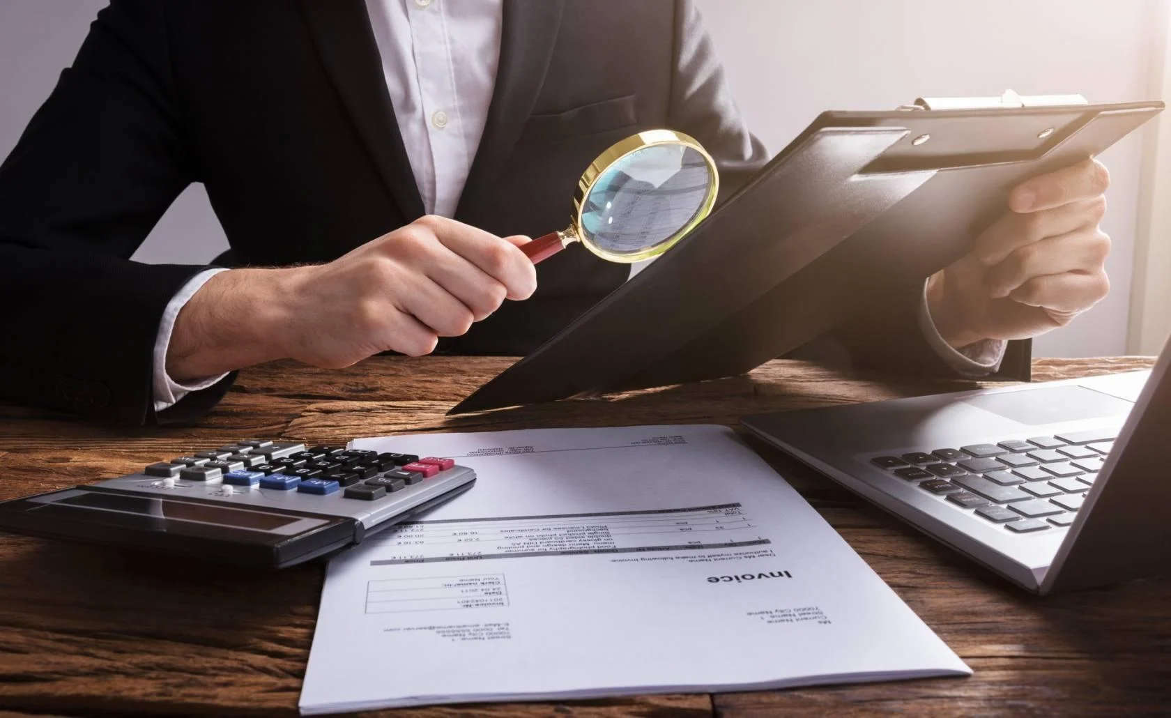 Информация об исполнении Плана мероприятий по снижению рисков нарушения антимонопольного законодательства в ХМАО-Югре за 1 полугодие 2021 года