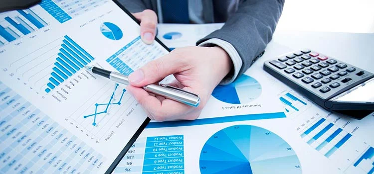 Информация об исполнении Плана мероприятий по снижению рисков нарушения антимонопольного законодательства в администрации города Нижневартовска за 1 квартал 2022 года