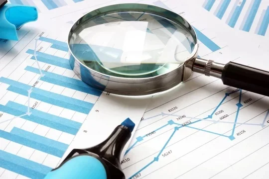 Информация об исполнении Плана мероприятий по снижению рисков нарушения антимонопольного законодательства в ХМАО-Югре за 9 месяцев 2022 года
