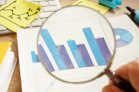 Информация об исполнении Плана мероприятий по снижению рисков нарушения антимонопольного законодательства в ХМАО-Югре за 2022 год