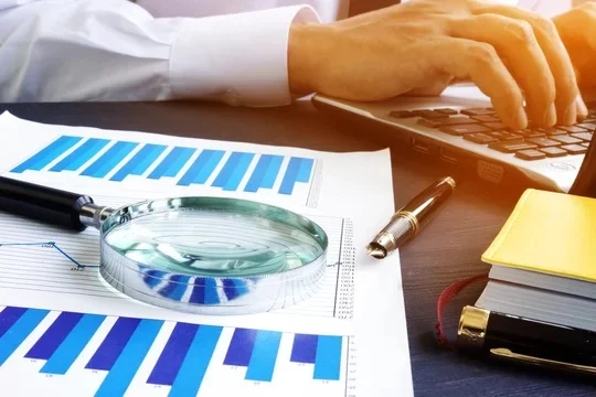 Информация об исполнении плана мероприятий по снижению рисков нарушения антимонопольного законодательства в ХМАО-Югре за 1 квартал 2023 года