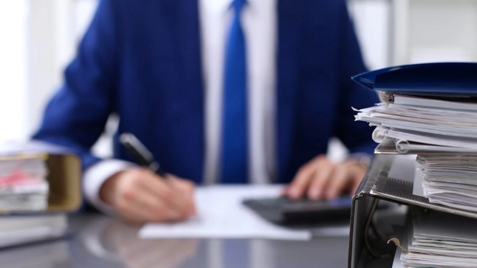Информация об исполнении плана мероприятий по снижению рисков нарушения антимонопольного законодательства в ХМАО-Югре за 1 квартал 2025 года