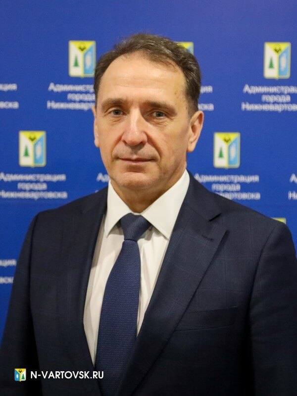 Боков Анатолий Николаевич
