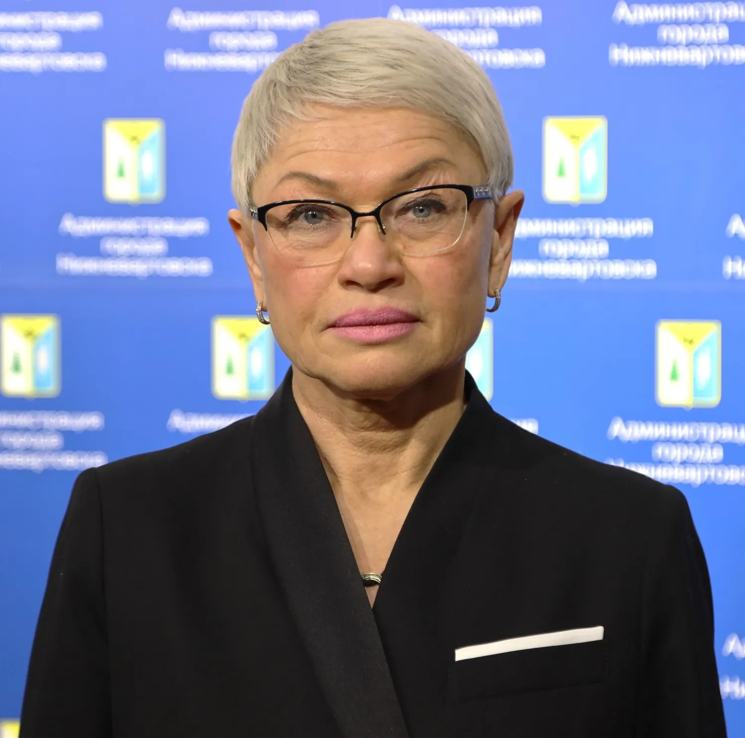 Стрельцова Ирина Ивановна