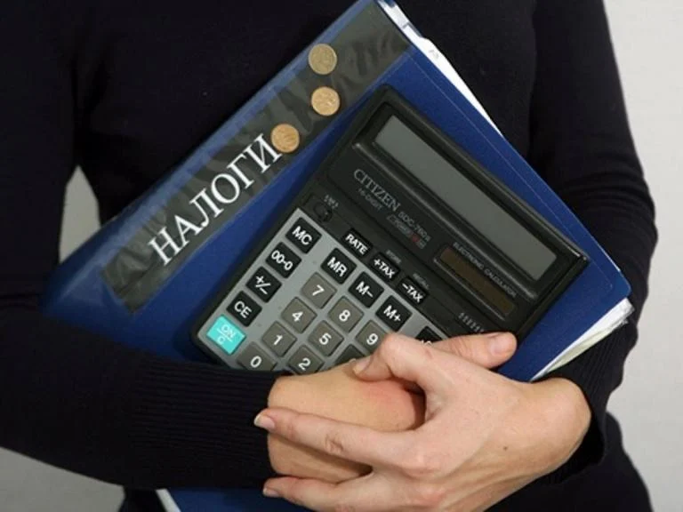 ИНФОРМАЦИОННОЕ СООБЩЕНИЕ для собственников жилья, а так же для родителей несовершенолетних собственников жилья!
