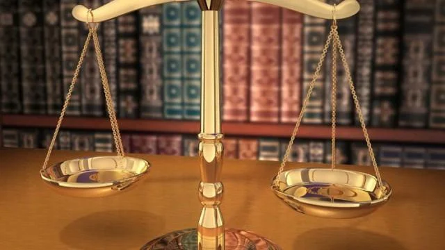 ИНФОРМАЦИЯ о порядке и случаях оказания бесплатной юридической помощи