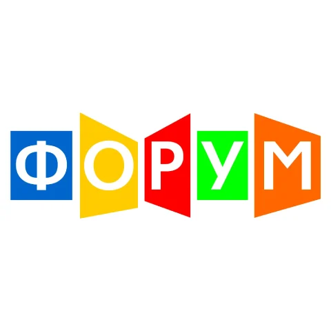 V Международный Финансовый Форум