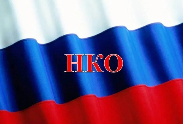ВНИМАНИЕ конкурс!!!