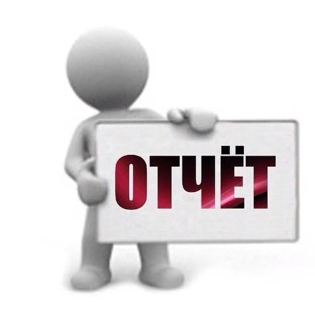 Отчет о реализации мер по поддержке доступа негосударственных (немуниципальных) организаций (коммерческих, некоммерческих) к предоставлению услуг (выполнению работ) в социальной сфере за 2018 год