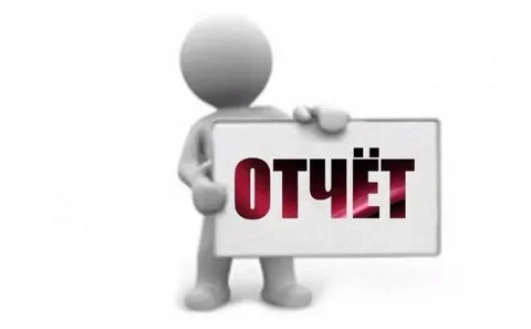 Отчет о реализации в городе Нижневартовске мер по поддержке доступа негосударственных (немуниципальных) организаций (коммерческих, некоммерческих) к предоставлению услуг (выполнению работ) в социальной сфере в 2021 году