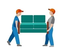 Возврат мебели в магазин