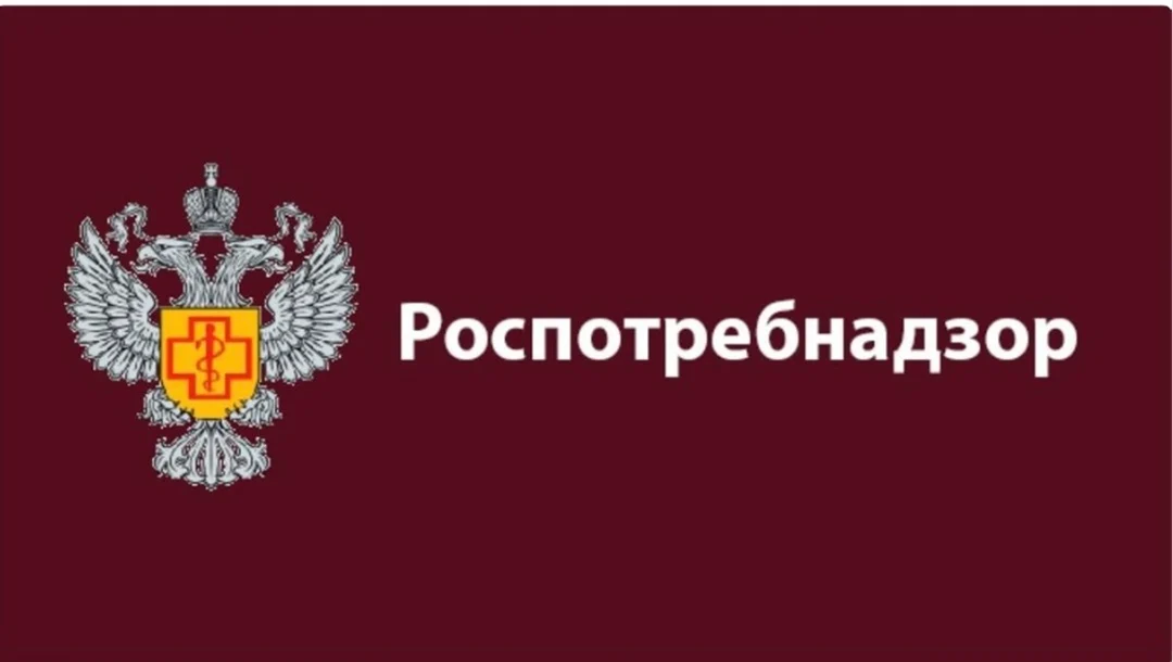 Алгоритм действий потребителя при приобретении некачественного блюда в заведениях, оказывающих услуги общественного питания