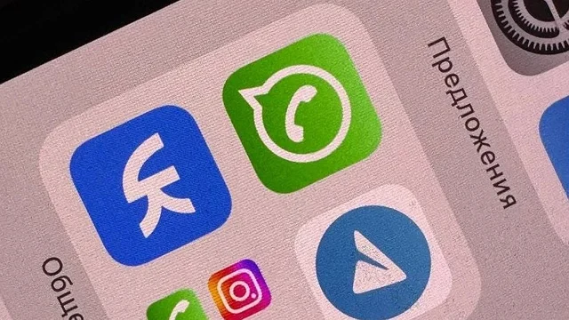 МОБИЛЬНОГО ИНТЕРНЕТА НЕТ, А ДЕНЬГИ ТЕКУТ- ПОДРОБНАЯ ИНСТРУКЦИЯ ПО ВОЗВРАТУ СРЕДСТВ