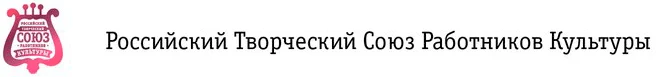 Премия «Меценат года в области культуры «Строганов»