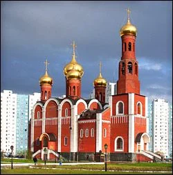 Творческий конкурс "Рождество Христово"