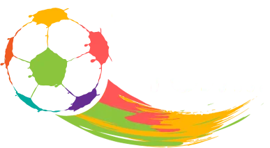 Международный художественный конкурс юных художников "Пас, удар, гол!"