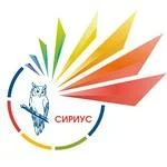 МОСКОВСКИЙ ЦЕНТР ИНТЕЛЛЕКТУАЛЬНЫХ ИГР "СИРИУС"