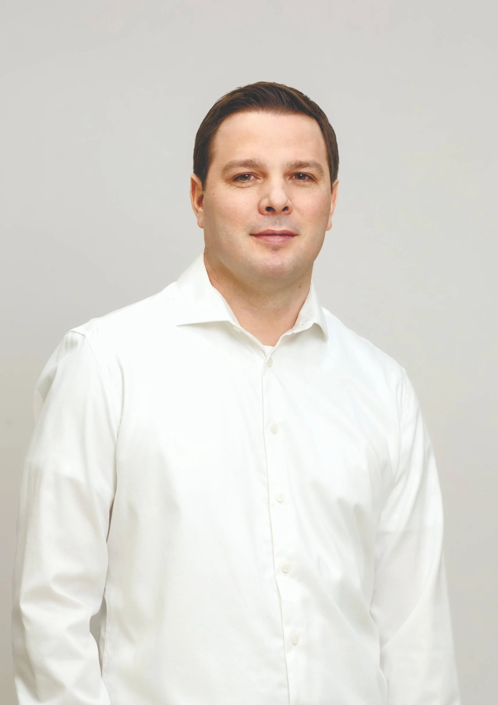 Демьяненко Иван Владимирович