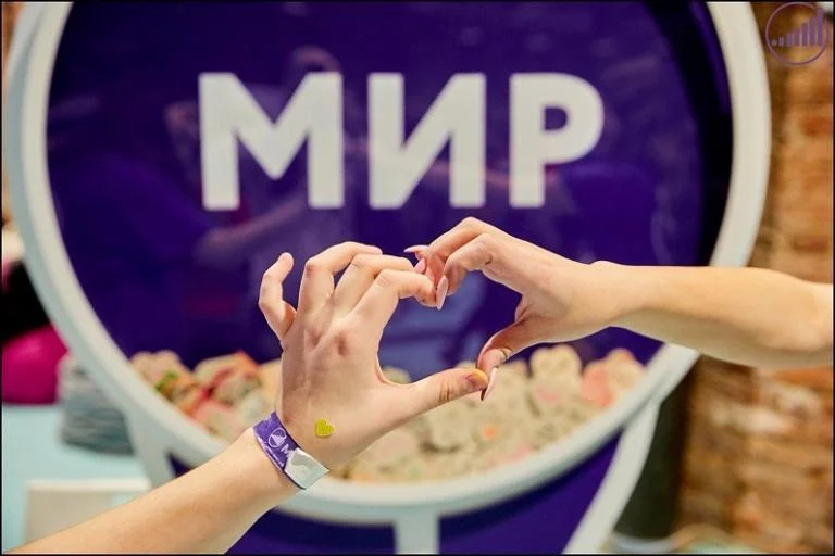 Премия МИРа