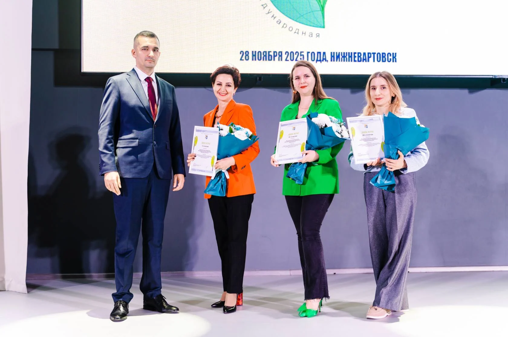 Об итогах конкурса «#ПРО_бумагу» за 2025 год
