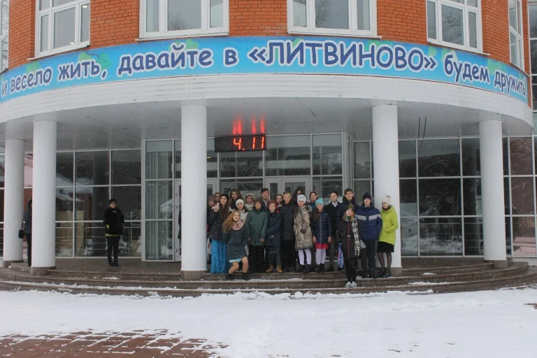 Более двадцати наград привезли в копилку достижений детской школы искусств №3 обучающиеся театрального отделения