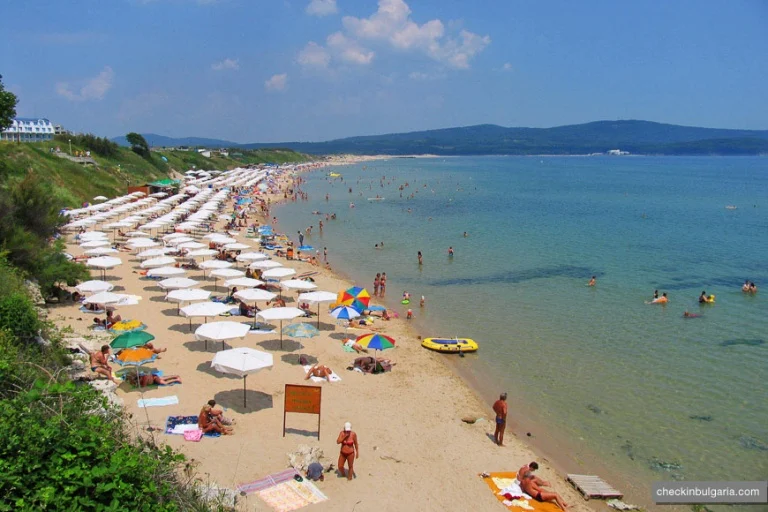 Тарасова Елена Анвяровна