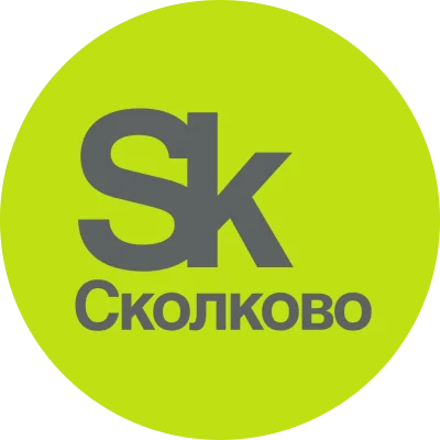 Фонд «Сколково»
