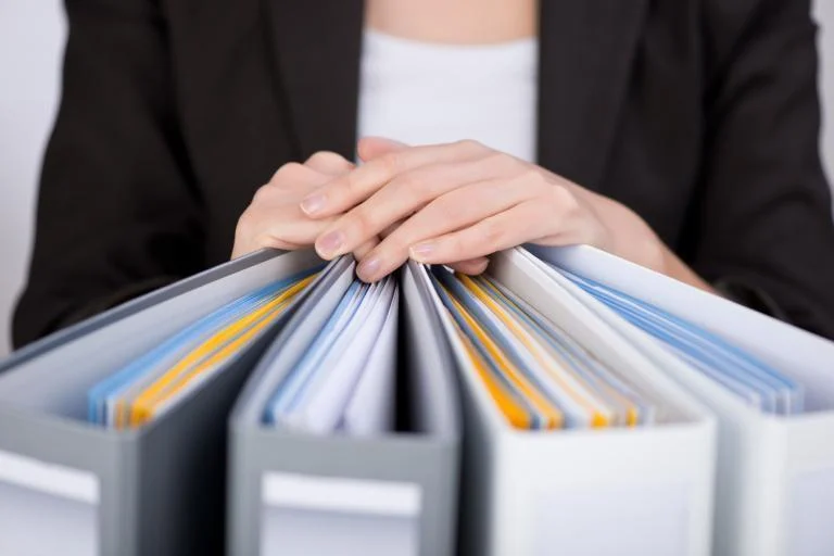 Информация об исполнении плана мероприятий по развитию ОРВ, экспертизы и ОФВ в администрации города Нижневартовска за 1 полугодие 2020 года