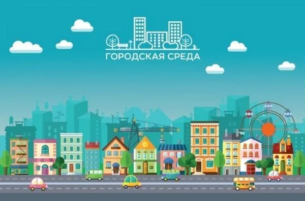 Вниманию предпринимателей! Обсуждается проект постановления Правительства автономного округа