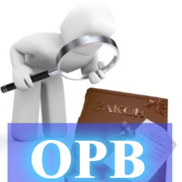 Итоги проведения оценки регулирующего воздействия, экспертизы и оценки фактического воздействия муниципальных нормативных правовых актов за 1 полугодие 2021 года