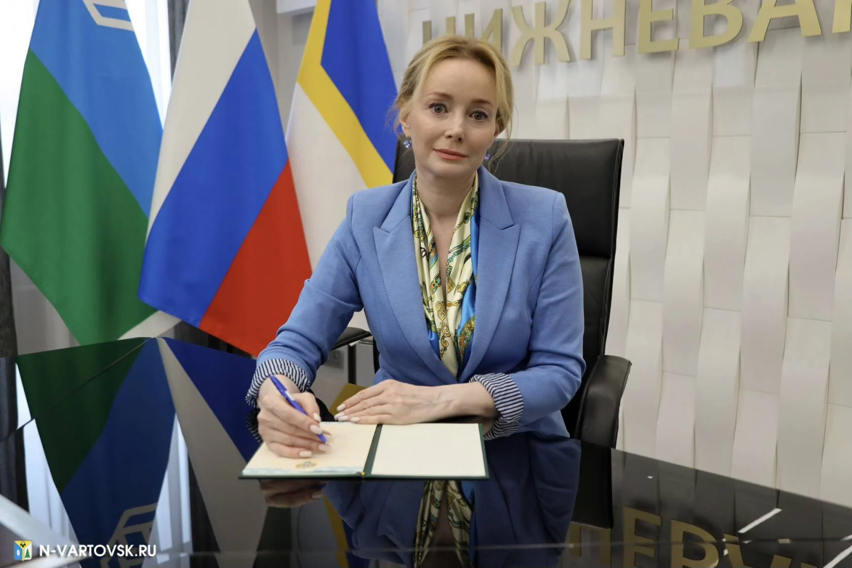 ОТВЕЧАЕМ НА ВОПРОСЫ ПРЕДПРИНИМАТЕЛЕЙ