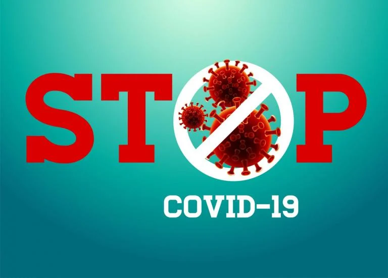 РЕКОМЕНДАЦИИ ПО ОРГАНИЗАЦИИ РАБОТЫ СФЕРЫ УСЛУГ ПО ПРОФИЛАКТИКЕ COVID-19