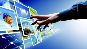 Информация для хозяйствующих субъектов, осуществляющих деятельность в сфере туризма