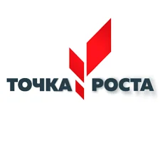 Об образовательном проекте "Кубок Югры по управлению бизнесом "Точка Роста"