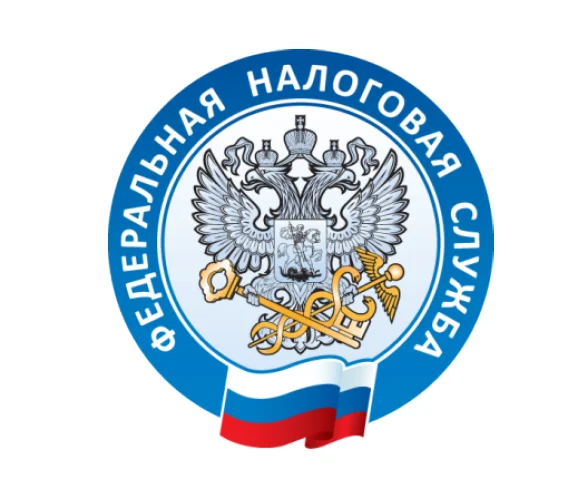 О проведении семинара на тему: «Об основных правилах, обязательных требованиях применения ККТ»