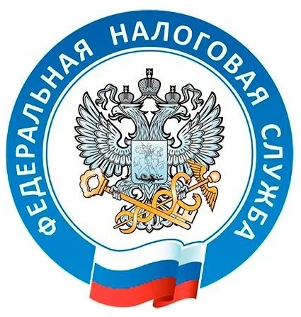 О предоставлении отсрочки по страховым взносам за второй и третий кварталы 2022 года для предпринимателей, осуществляющих отдельные виды экономической деятельности