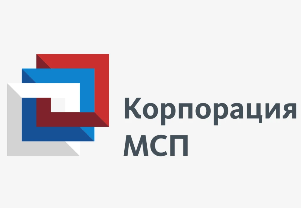 О мерах поддержки АО «Корпорация «МСП»