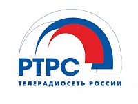 Как наладить прием ТВ при пропадании приема