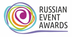 Национальная премия в области событийного туризма "Russian Event Awards", 2015 год
