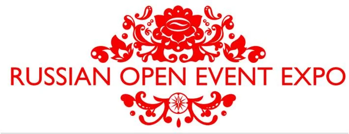 IV Всероссийская открытая Ярмарка событийного туризма «Russian open EventExpo»