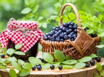 Окружной конкурс «Попробуй Югру на вкус»
