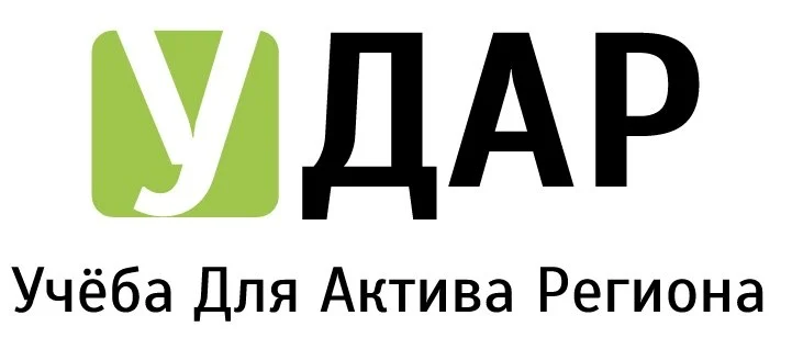 УДАР-2015